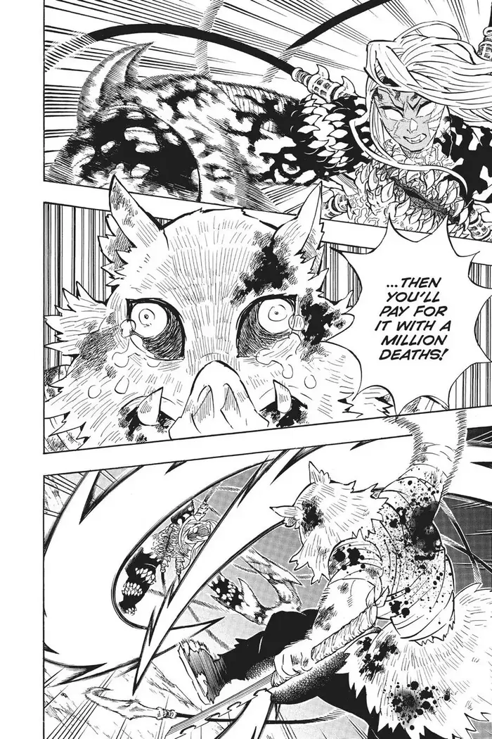 Demon Slayer Chapter 197 image 17_optimized